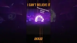 #hardstyle #hardstylemusic #hardstylenation #gymhardstylemusic #edm #electronicdancemusic #techno