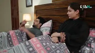 Pehli Biwi Se Kabhi Itna Sukh Nahi Mila..!! | Sumaiyya Bukhsh | Danial Afzal Khan | Multiverse