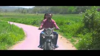 PEHLI YAARI (Teaser) || JOHN || Releasing On 13-05-2017 || Amar Audio