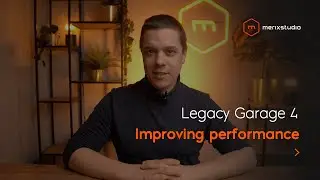 How to improve performance with software modernization? | Legacy Garage #4