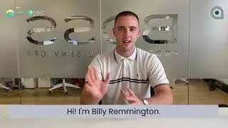Hydrogen Hot Jobs series!
