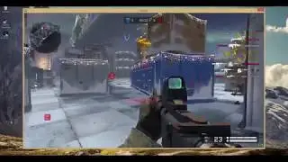 СКАЧАТЬ ЧИТ НА WARFACE   ПРИВАТНЫЙ ЧИТ НА ВАРФЕЙС   АИМБОТ, ВХ, ESP 03 02 2018