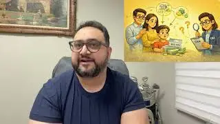 (Punjabi) Joint Bank Accounts in Canada | CRA Ki Check Kardi Hai? | Doubts Clear | GS CPA