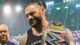 WWE Smackdown all previews predictions rumors July 2 2021