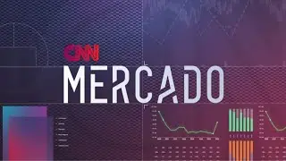 Bitcoin despenca ao menor n&iacute;vel em 7 meses com fuga de ativos de risco | CNN MERCADO