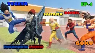 FRANKLIN PLAY HIDE AND SEEK WITH HIS FRIEND BUT MONSTER LORD KILL JACK INDIAN THEFT AURA SIMULATOR