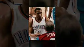Russ vs FANS😳☠️ #shorts