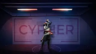 CYPHER TIPS AND TRICKS GERMAN / Split / Jxna14