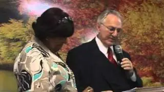 DVD 25 anos Min. Pr. Auli Fiaux pt15