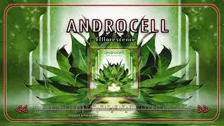 ANDROCELL - Efflorescence