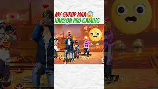 Free Fire Me Youtuber Ki Guild Ya Friend List Me Kaise Jaye