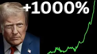 Trump&rsquo;s Quantum Stocks Will Make You Rich
