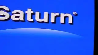проверка DVD Saturn