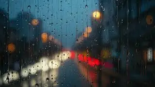 💔 If I Could Turn Back &ndash; A Song About Regret | Neon Hearts Avenue #new  #Heartbreak #Love #WhatIf