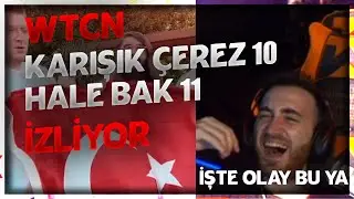 Wtcn 