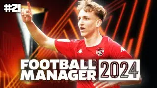 K&Ouml;LN INTERNATIONAL! | 1. FC K&ouml;ln #21