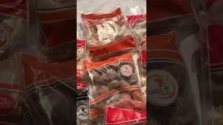 PR package from chick zone #prpackage #shorts #viral #pr