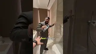 Fully furnished apartments for sale near Dubai Mall