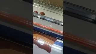 computer making machine in research centre careers#sorts ###