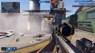 Ironsight black ops clone montage
