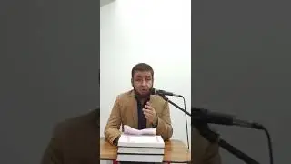 هموم الدنيا وهم الآخرة