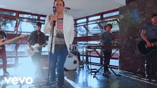 Messias Gusm&atilde;o - O Melhor Tempo