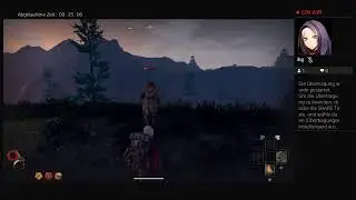 Outward fun