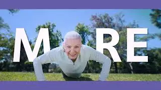 Adventist Health &ldquo;Brand 1&rdquo; 30 Seconds