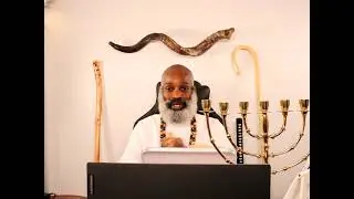 The Israelites: Scattered For Our Sins But Delivered Through God's Mercy