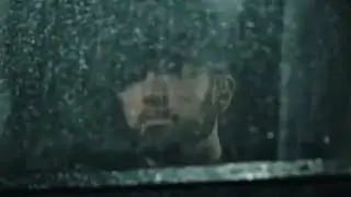 Boogie ft. Eminem - Rainy Days Teaser (Full Music Video droppin Wednesday 9 a.m. PT)