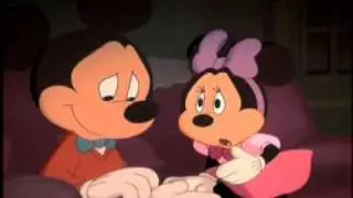 Disney - You're My Everything