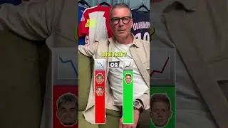 Hugo Ekitike to FLOP at Liverpool?? #MarkClattenburg takes on 'Top or Flop' #Whistleblowers