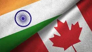 Canadian government expels top Indian diplomat over links to assassination