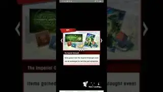 Dragalia Lost The Accursed Archives