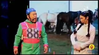 Shine uy   Хурдан Морьний Хүүхдүүд tsoo shine hoshin shog 2017 Morinii Huuhed Шинэ хошин шог