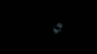 Stam - Gonzor beatbox jam in the dark -- Greek Beatbox Community