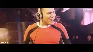 KING MAKER SOUND ITANAL SONG |@djrockybelagavi @djkishanofficial90 @Ripple-z8r