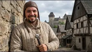 Gelin beraber 30 yasima kadar oyun oynayalim Kingdom come Deliverance Uncharted ve baskalari