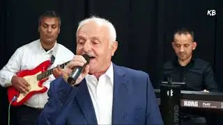 Pellumb Plaka - Kolazh Jugu 2021 // 🇦🇱 Klevi Production