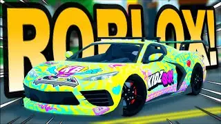 🔴ROBLOX FUN With FANS! #roblox #shorts #fyp