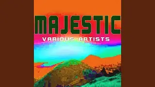 Inspiration (Yard Man Vibes Mix)