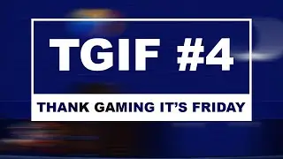 TGIF #4: 4 Unique 8-Bit & 16-Bit Retro Gems