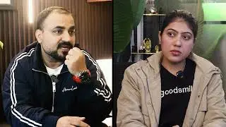 Startup Dreams After 12th | Digital Marketing Journey Before Going to UK