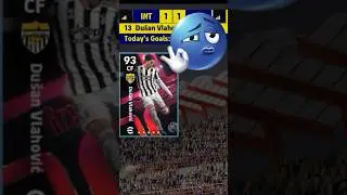 RARE CARD IN EFOOTBALL💀🔥 #pes #efootball #pess #fifa #pesmobile #efootballshorts #efootball2025