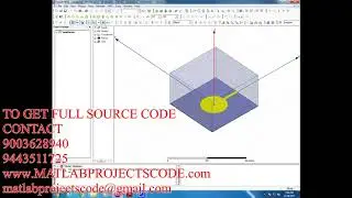 A Cost-Effective, Phaseless Pattern Measurement Method for CP Antenna