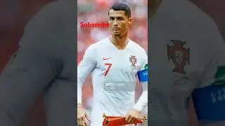My new friend cr7 👬👬👬 opbe cr7 ka friends ho to channel ko subscribe Kera