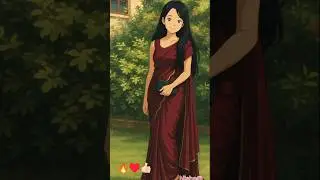 #bhojpuri #trending #viral #video #music #short