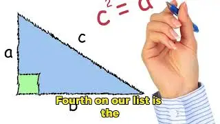 5 unsolved problems in mathematics @veritasum