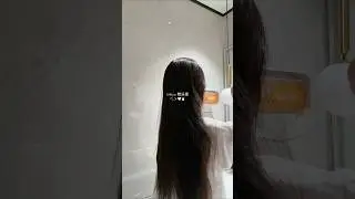 #dailyvlog #skincare #haircare #nighttimeskincareroutine #skincareroutine #diy #justsoaps