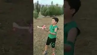 Hawari shar